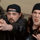Illustration for article titled Kevin Smith Says That His iMallrats/i Sequel Will Be a 10-Part TV Series